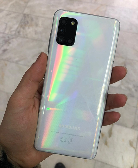 elektronik cep telefonu samsung ikinci el eşya alanlar