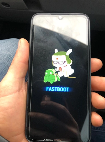 telefon hizmetlerimiz ikinci el eşya spot