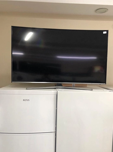 televizyon hizmetlerimiz ikinci el eşya spot